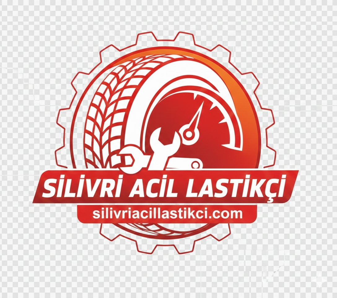 Silivri Acil Lastikçi